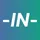 INLINER AI icon