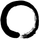 Zen icon