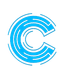 CSSUnitConvert icon