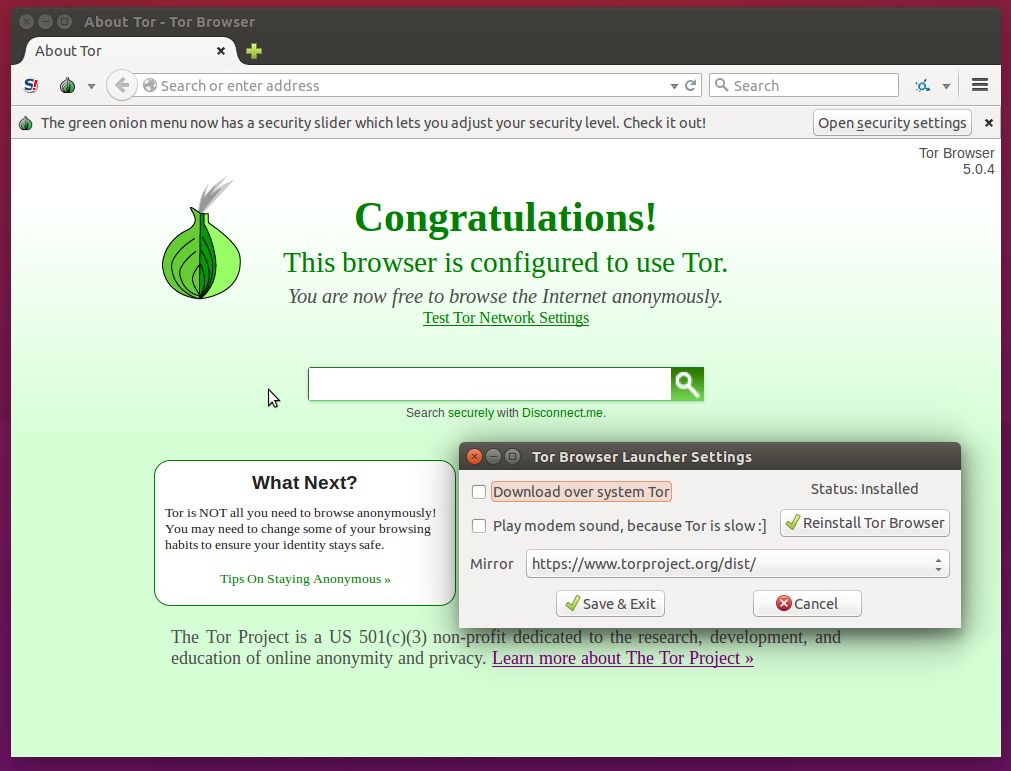 Browser using tor даркнет kraken гугл даркнет2web