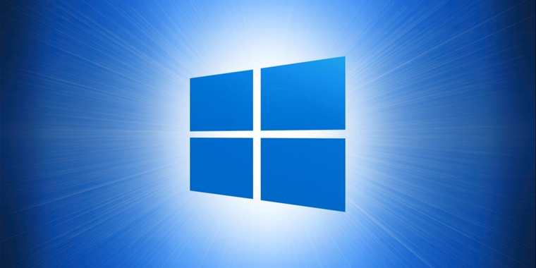 Microsoft announces pricing details for Extended Security Update program for Windows 10