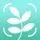 Plantility Plant Identifier icon