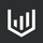 Unpoly icon