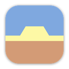 ModeLab icon