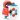 The Tagger Icon