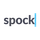 SpockOffice.com icon