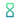 Cloxee: Countdown App & Widget icon