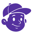 myfreelancermate icon