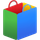 Google Shopper icon