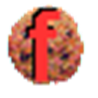 FlashCookiesView icon