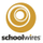 SchoolWires icon
