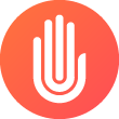 StopAd icon