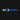 Bitgames.io icon