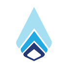 Appollow icon