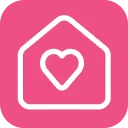 Cheapest Hotels icon