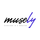 Musley icon