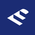 EasyDMARC icon