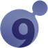 NXPowerLite icon