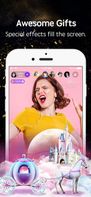 Uplive screenshot 2
