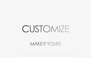 Via Browser screenshot 1