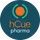 hCue Pharmacy Software Icon