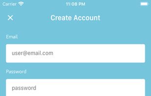 PetSpotting screenshot 2