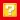Nintendo Today! icon