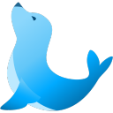 Sidemail.io icon