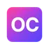 Of Creator Hub icon