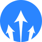 WarmupIP icon