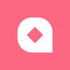 Markeaze icon