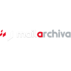 MailArchiva icon