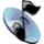 Mac M4P Converter icon