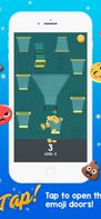 Emoji Factory 3D screenshot 3