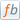 FileBot icon