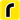 RANGA icon