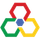 TeamHub icon