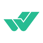 Worktrek icon