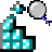 Registry Replacer icon