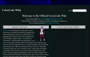 BreezeWiki screenshot 1