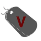 VeteranHub icon
