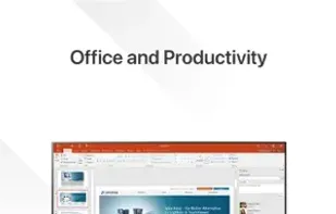 Splashtop Business Access screenshot 3
