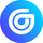 Gruntify icon