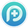 PhoneRescue icon