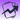 chasecard.gg icon