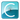 Cruiser icon