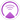 Airflow icon