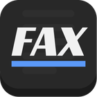 Fax App icon