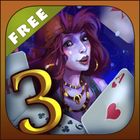 Pirate's Solitaire icon