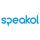 Speakol icon